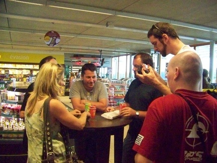2008-08-06 15-04-20