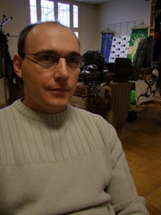 2008-11-15 14-14-49