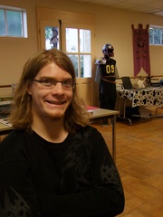 2008-11-15 14-14-53