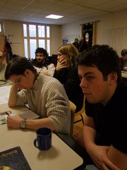2008-11-15 14-16-06