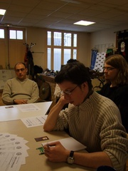 2008-11-15 14-16-11