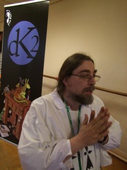 2008-11-15 14-16-54