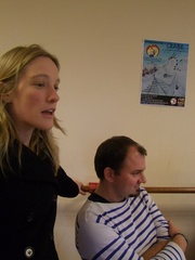 2008-11-15 14-28-58