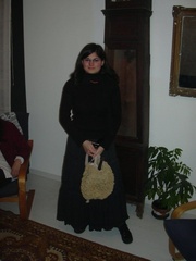 DSCN0139