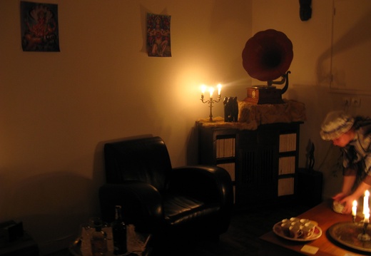 Whitechapel 012