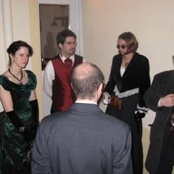 2009