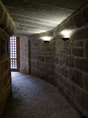2009-05-09 522