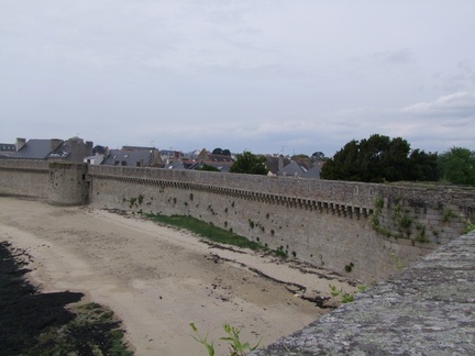 2009-05-09 527