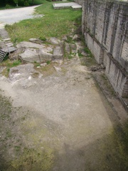 2009-05-09 528