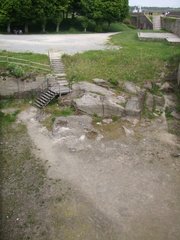 2009-05-09 529