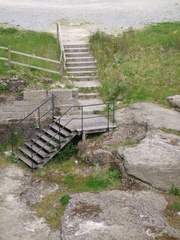 2009-05-09 530
