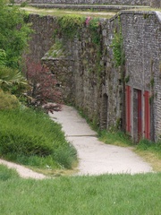 2009-05-09 531