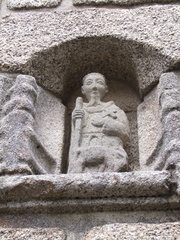 2009-05-09 534