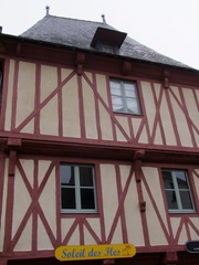 2009-05-09 536