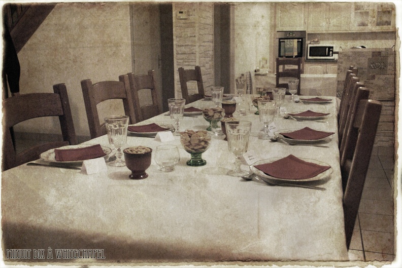 MinuitDixWhiteChapel_003.jpg