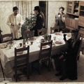 MinuitDixWhiteChapel 009