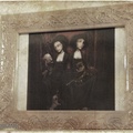 MinuitDixWhiteChapel 017