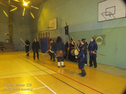 Trollball hiver 2011 220
