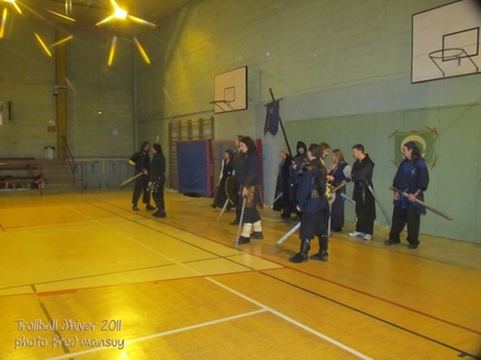 Trollball hiver 2011 221