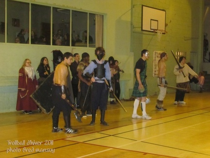 Trollball hiver 2011 222