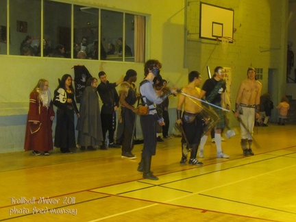 Trollball hiver 2011 223