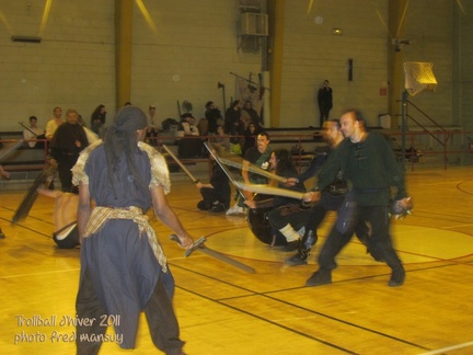 Trollball hiver 2011 224
