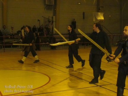 Trollball hiver 2011 225
