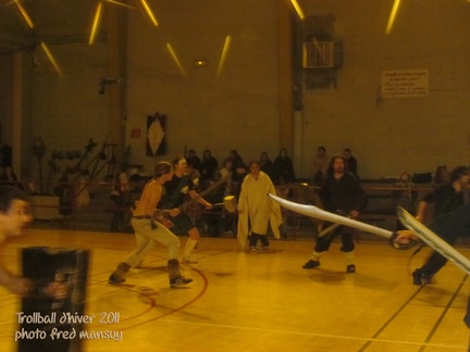 Trollball hiver 2011 226
