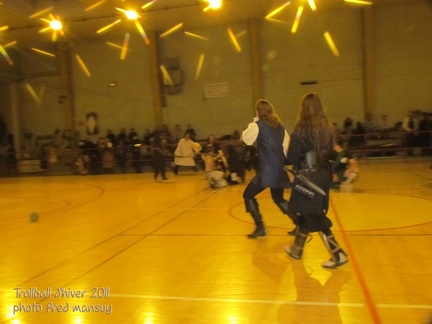 Trollball hiver 2011 227