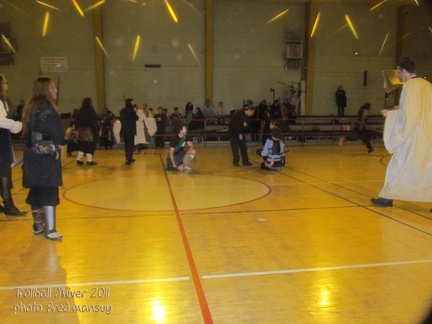 Trollball hiver 2011 228
