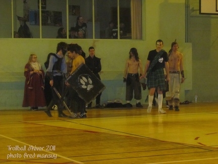 Trollball hiver 2011 229