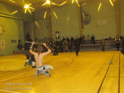 Trollball hiver 2011 230
