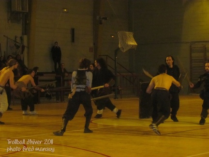 Trollball hiver 2011 231