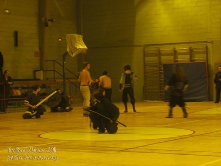 Trollball hiver 2011 232