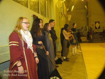 Trollball hiver 2011 234