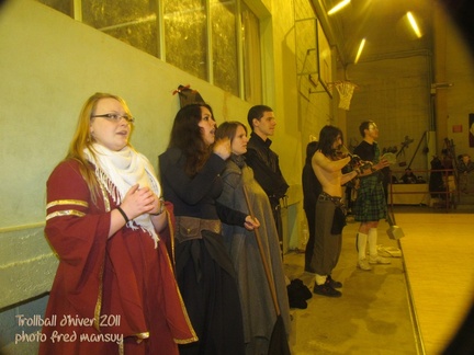 Trollball hiver 2011 235