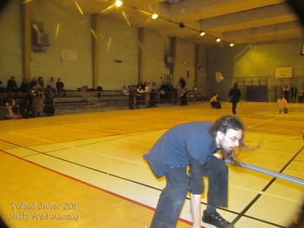 Trollball hiver 2011 236