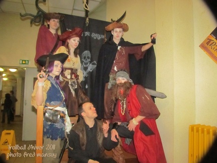 Trollball hiver 2011 237