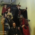 Trollball hiver 2011 240