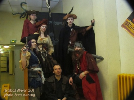 Trollball hiver 2011 240