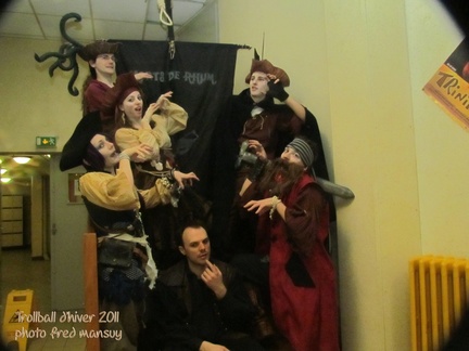 Trollball hiver 2011 241