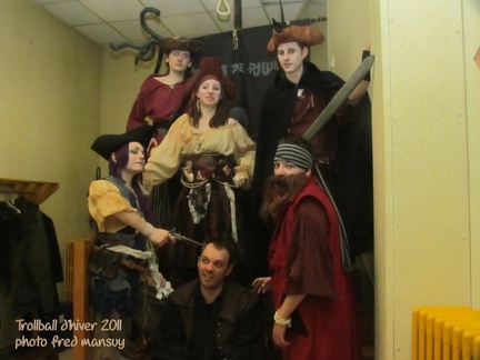 Trollball hiver 2011 242