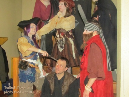 Trollball hiver 2011 243