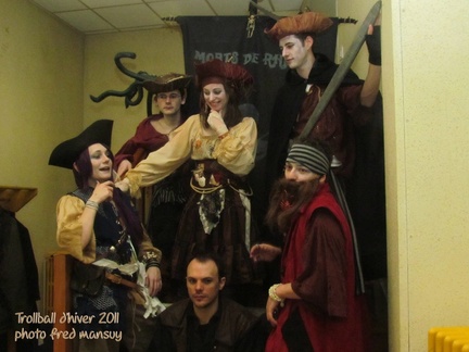 Trollball hiver 2011 244