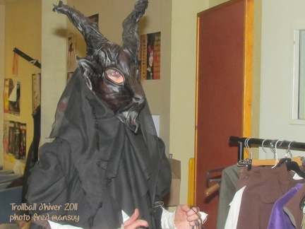Trollball hiver 2011 246