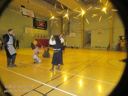 Trollball hiver 2011 247