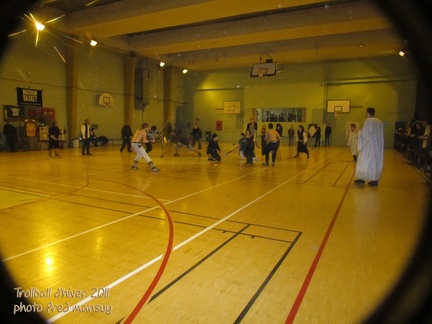Trollball hiver 2011 248