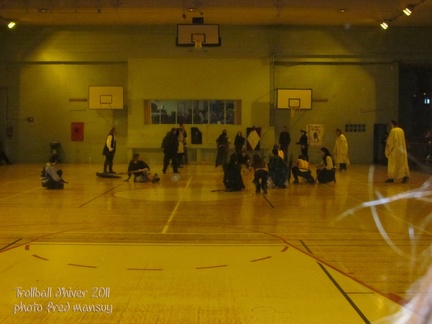 Trollball hiver 2011 249