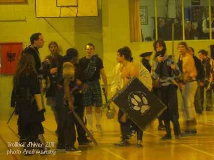 Trollball hiver 2011 251