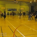 Trollball hiver 2011 253